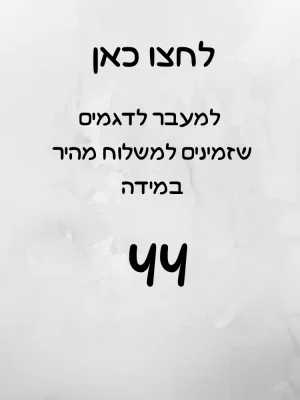מידה 44